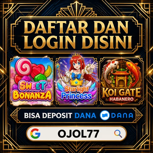 banner OJOL77 - : | Kurir Andalan Kejar Pembayaran Domain & SSL